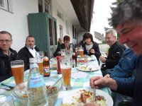 Beachen 15 193 : Beachen 15